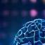 Icon AI-Integration & Deployment