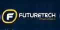 Logo von FutureTech AG