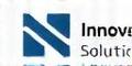Logo von Innovate Solutions