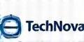 Logo von TechNova GmbH