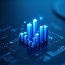 Logo von Projekt B Finanz Predictive Analytics