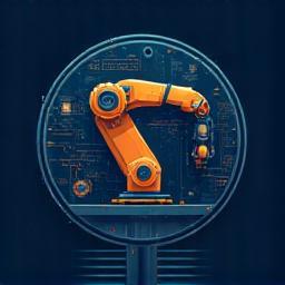 Logo von Projekt C Produktions Robotics