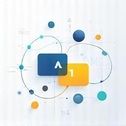 Logo von Projekt A Retail Automation