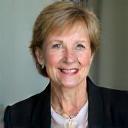 Foto von Maria Schmidt, CTO bei FinTech AG